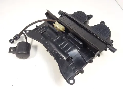 LUCHTFILTERHUIS Honda CBR Fireblade 2004 - 2005