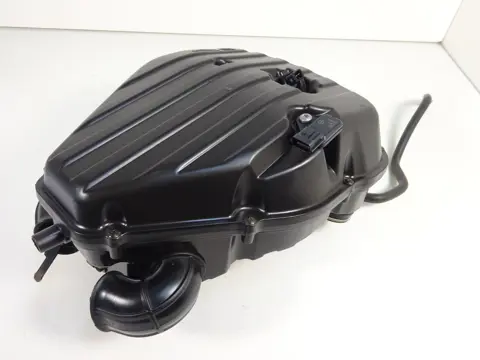 LUCHTFILTERHUIS Triumph Speed Triple 1050 2005 - 2007