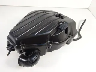 LUCHTFILTERHUIS Triumph Speed Triple 1050 2005 - 2007