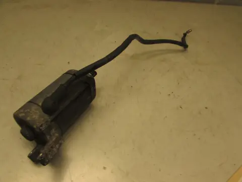 STARTMOTOR Honda ST 1100 Pan European 1990 - 2001