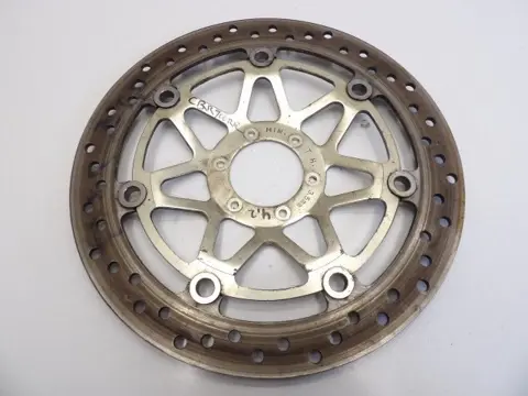REMSCHIJF VOOR Honda CBR 900 RR 1992 - 1993