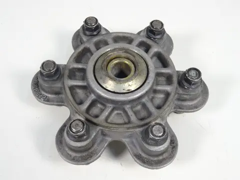 TANDWIELDRAGER Ducati monster 600 1992 - 2002
