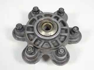 TANDWIELDRAGER Ducati monster 600 1992 - 2002