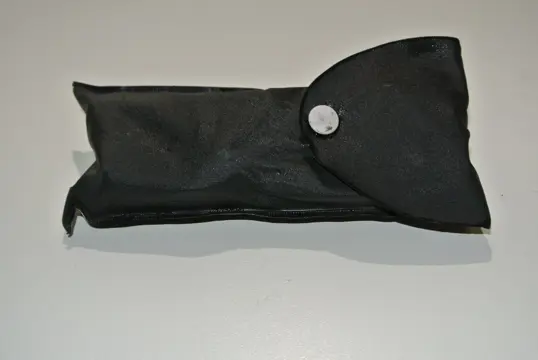 GEREEDSCHAPSET Suzuki XF 650 Freewind 1997 - 1999