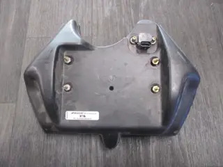 LUCHTFILTERHUIS MV Agusta 910 Brutale 2005 - 2005 / 2006 -