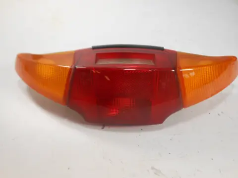 ACHTER LICHT BMW R 1100 RT 1990 - 2002