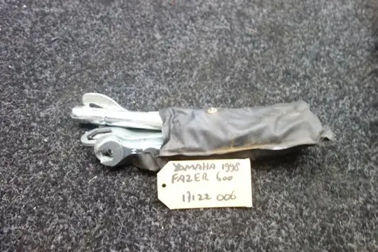 GEREEDSCHAPSET Yamaha FAZER 600 1998 - 2000