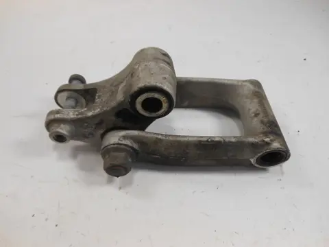 LINK SYSTEEM ACHTERVEER KTM 690 SMC 2008 - 2012