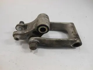 LINK SYSTEEM ACHTERVEER KTM 690 SMC 2008 - 2012