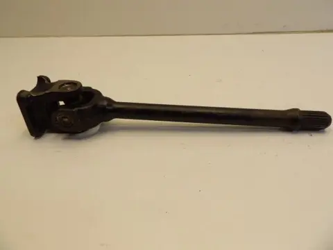 CARDAN KRUISKOPPELING Suzuki GS 850 1970 - 2012