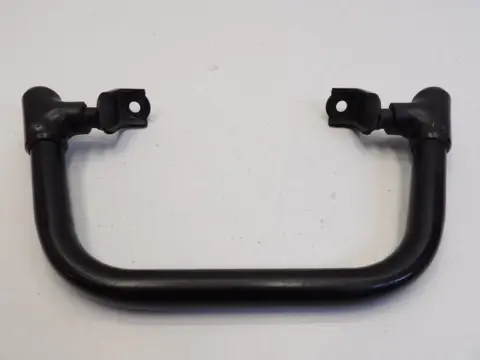 HANDVAT ACHTER Honda CBR 600 F 1987 - 1990