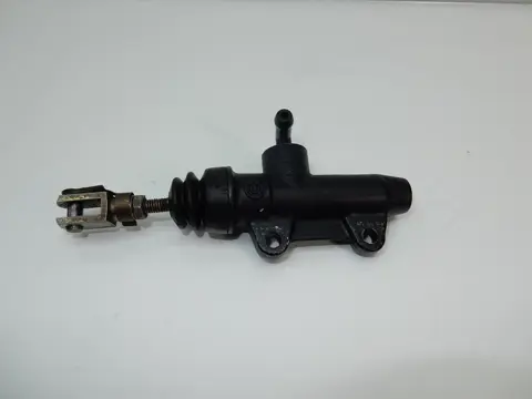 REMPOMP ACHTER Ducati monster 900 1993 - 1999 / 2000 - 2004