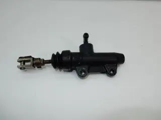 REMPOMP ACHTER Ducati monster 900 1993 - 1999 / 2000 - 2004