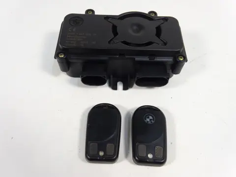 KABELBOOM BMW K 1200 S 2004 - 2009