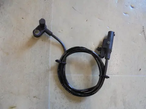 ABS SENSOR VOOR BMW S 1000 RR 2019 - 2021