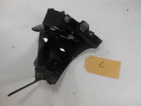 LINKER ZIJKUIP KLEIN BMW R 1100 RT 1990 - 2002