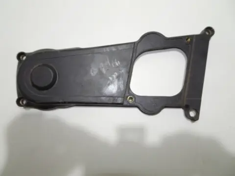 MOTORBLOKDEKSEL Ducati monster 900 1993 - 1999