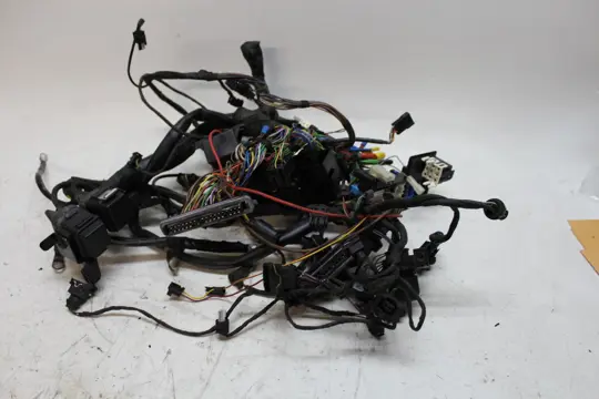 KABELBOOM BMW K 1200 RS 2001 - 2005