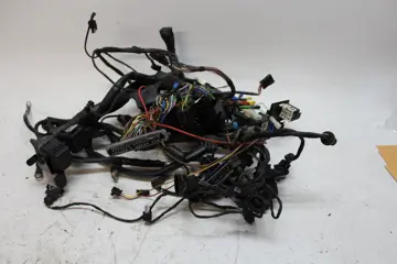 KABELBOOM BMW K 1200 RS 2001 - 2005