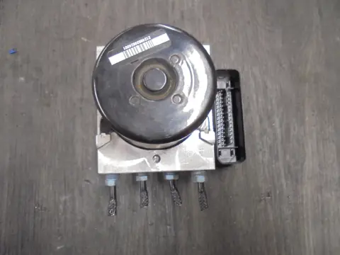 ABS POMP BMW R 1200 GS Adventure 2010 - 2012