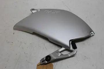 LINKER ZIJKUIP KLEIN BMW R 1200 GS Adventure 2010 - 2012