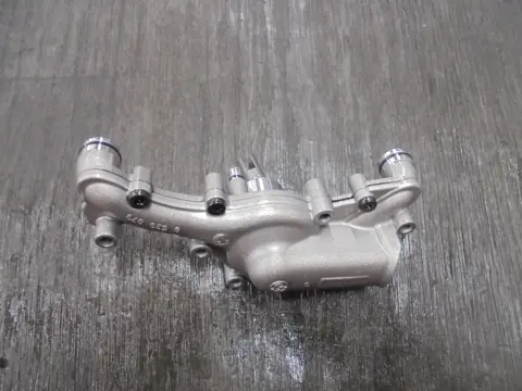 WATERPOMP BMW R 1250 RT 2021 - 2023