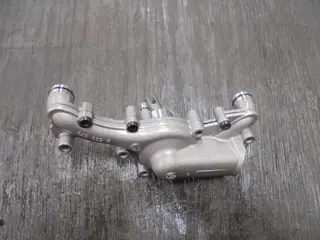 WATERPOMP BMW R 1250 RT 2021 - 2023