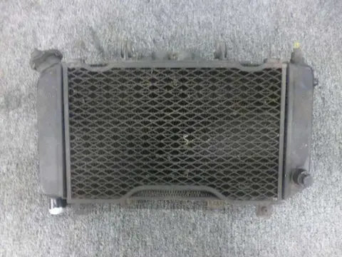 RADIATEUR Yamaha TDM 1996 - 2000