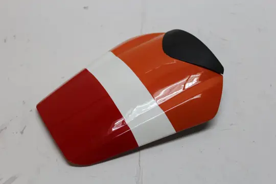 BUDDY COVER Honda CBR Fireblade 2008 - 2011