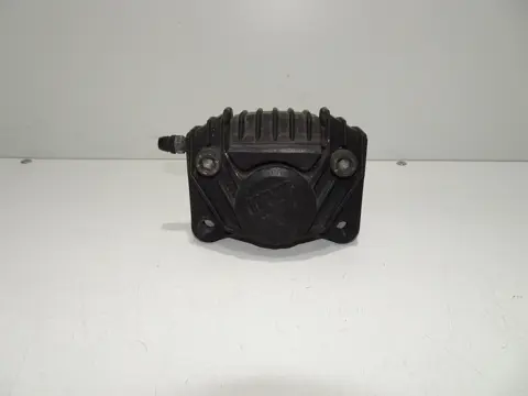 ACHTER REMKLAUW BMW K 100 1984 - 1993