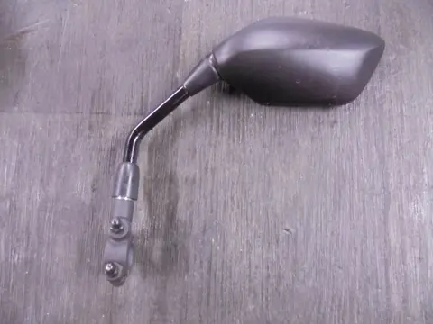 SPIEGEL LINKS Honda NT 1100 DCT 2022 - 2024