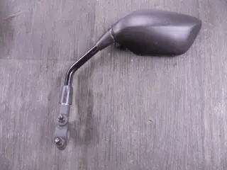 SPIEGEL LINKS Honda NT 1100 DCT 2022 - 2024