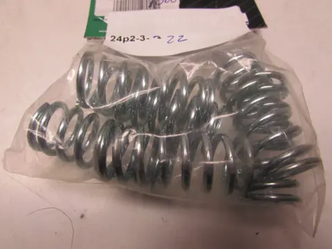 KOPPELING Aprilia RSV 1000 1998 - 2000 / 2001 - 2003