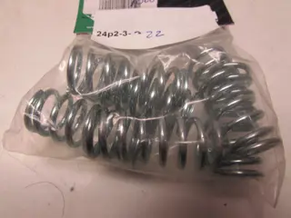 KOPPELING Aprilia RSV 1000 1998 - 2000 / 2001 - 2003