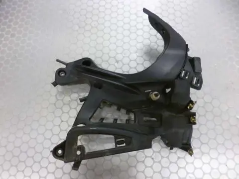 KUIPFRAME BMW K 1200 S 2004 - 2009