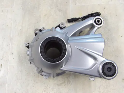 CARDAN BMW R 1200 GS 2003 - 2007