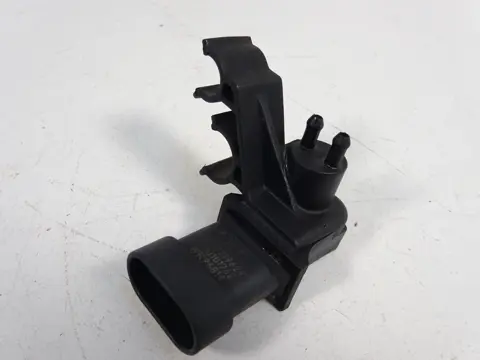 SENSOR MAP Ducati monster 696 2008 - 2010