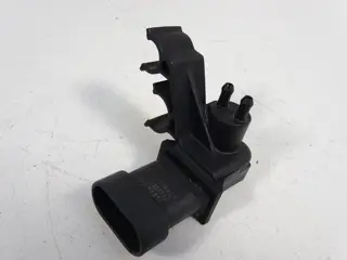 SENSOR MAP Ducati monster 696 2008 - 2010