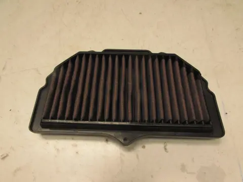 LUCHTFILTER Suzuki GSX R 1000 2005 - 2006