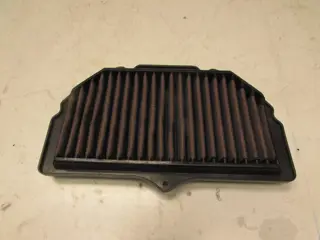 LUCHTFILTER Suzuki GSX R 1000 2005 - 2006