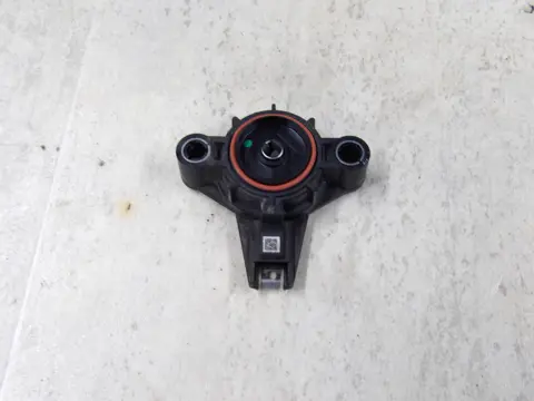 VERSNELLINGSBAK BMW R 1200 GS 2003 - 2007