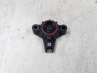 VERSNELLINGSBAK BMW R 1200 GS 2003 - 2007