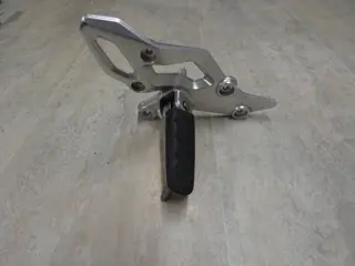 RECHTER SCHETSPLAAT BMW R 1250 R 2019 - 2020