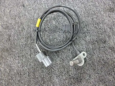 ABS SENSOR VOOR Triumph Tiger 1050 2007 - 2010