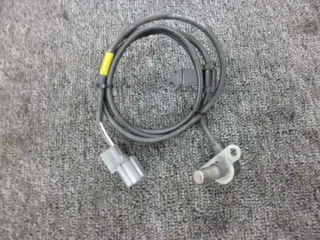 ABS SENSOR VOOR Triumph Tiger 1050 2007 - 2010