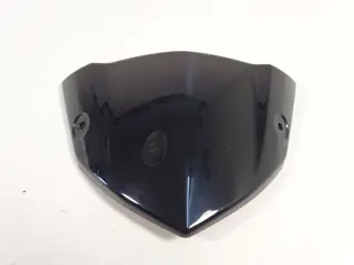 WINDSCHERM Kawasaki Z 1000 2014 - 2016