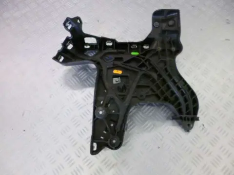 KUIPFRAME BMW K 1200 GT 2006 - 2008