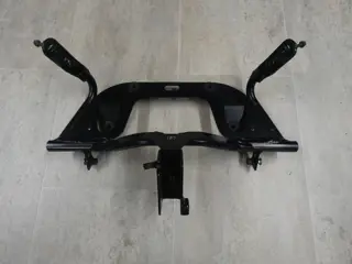 KUIPFRAME Suzuki GSX R 1300 Hayabusa 1998 - 2007