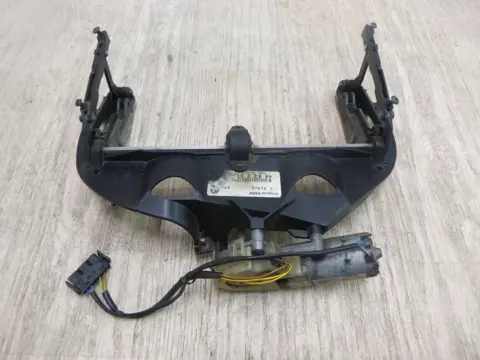 KUIPFRAME BMW R 1100 RT 1990 - 2002