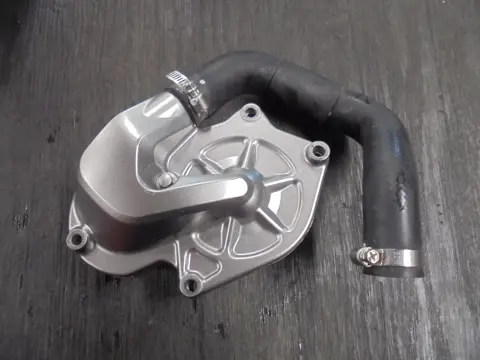 WATERPOMP Honda NC 750 S 2014 - 2015